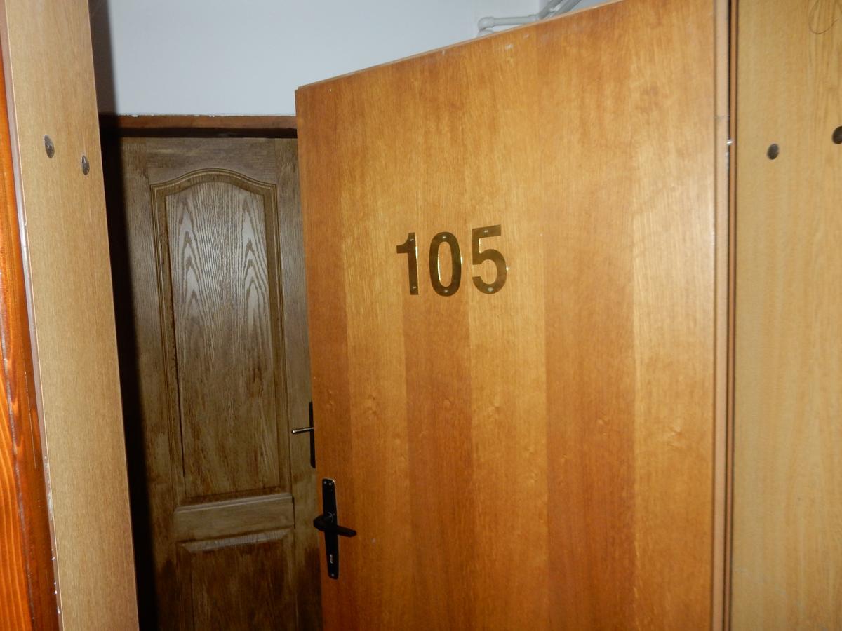 Panorama Lomnica Bed & Breakfast Despotovac Exterior foto
