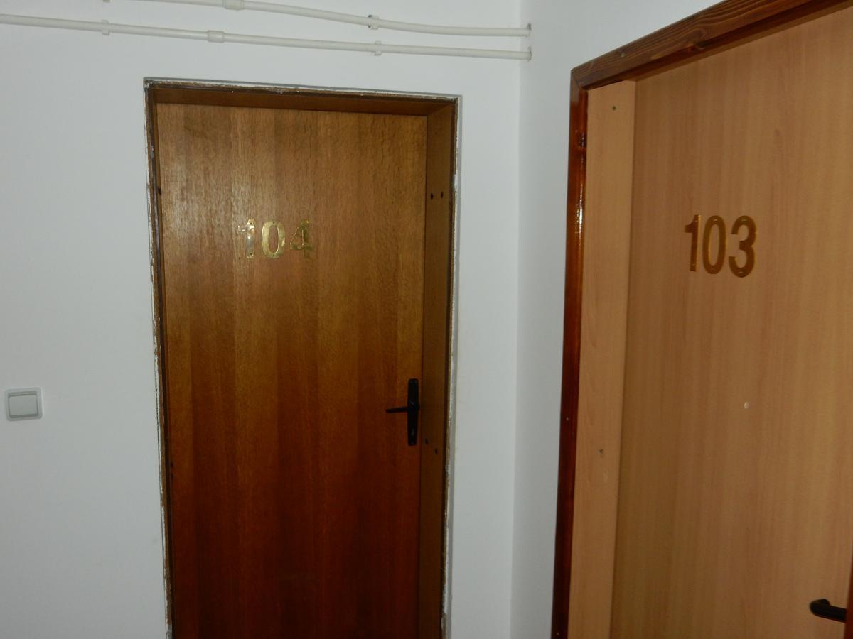 Panorama Lomnica Bed & Breakfast Despotovac Exterior foto